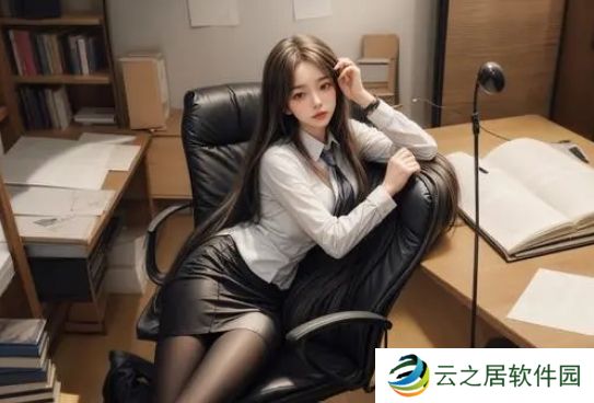 男人与女人在40分钟性生活中的不同需求：如何实现双方的完美和谐
