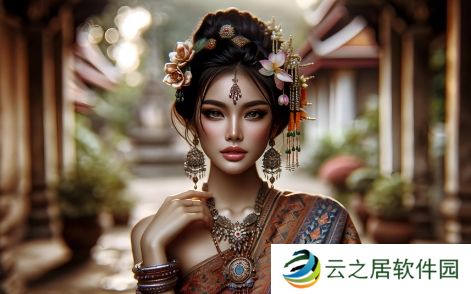 《溺爱关系》动漫:探索亲密关系中的依赖与自我认同,情感纠葛如何影响现代人?