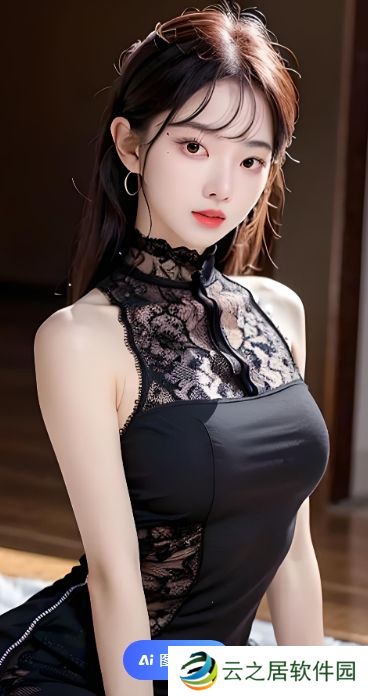 支付宝早起打卡失败怎么回事儿